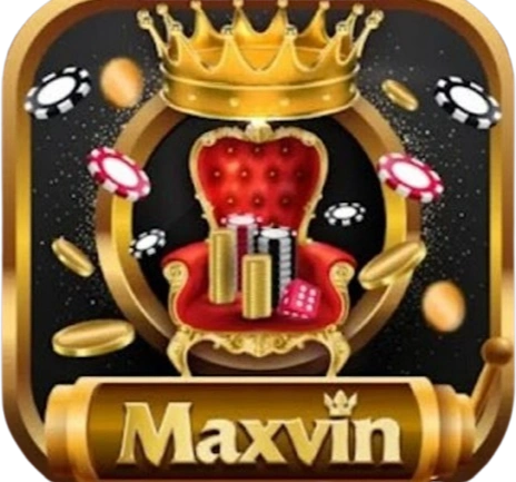 Maxvin Interactive Studio
