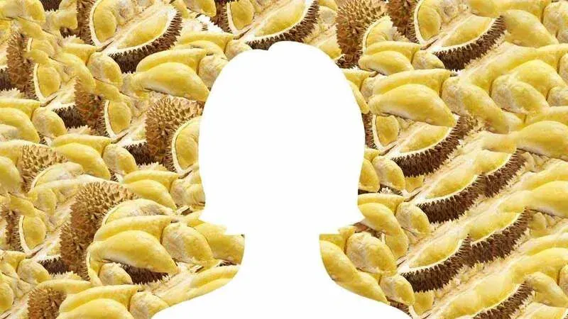 100+ ảnh avatar mặc định đẹp, tiện dụng và nổi bật · ảnh 1