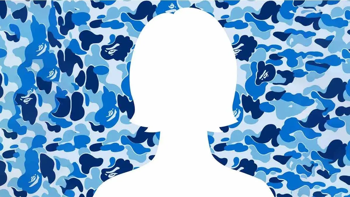 100+ ảnh avatar mặc định đẹp, tiện dụng và nổi bật · ảnh 3