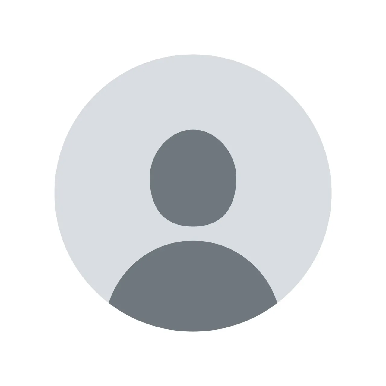 100+ ảnh avatar mặc định đẹp, tiện dụng và nổi bật