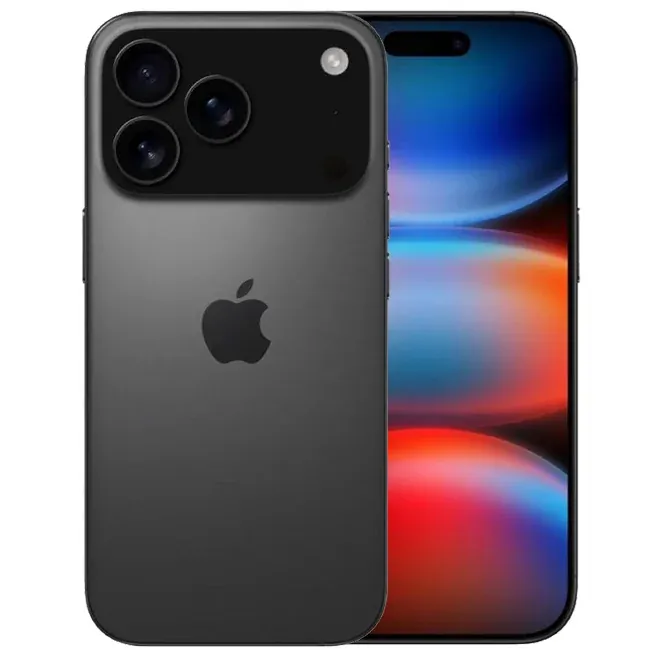 100+ ảnh iphone 17 pro max sắc nét · ảnh 1