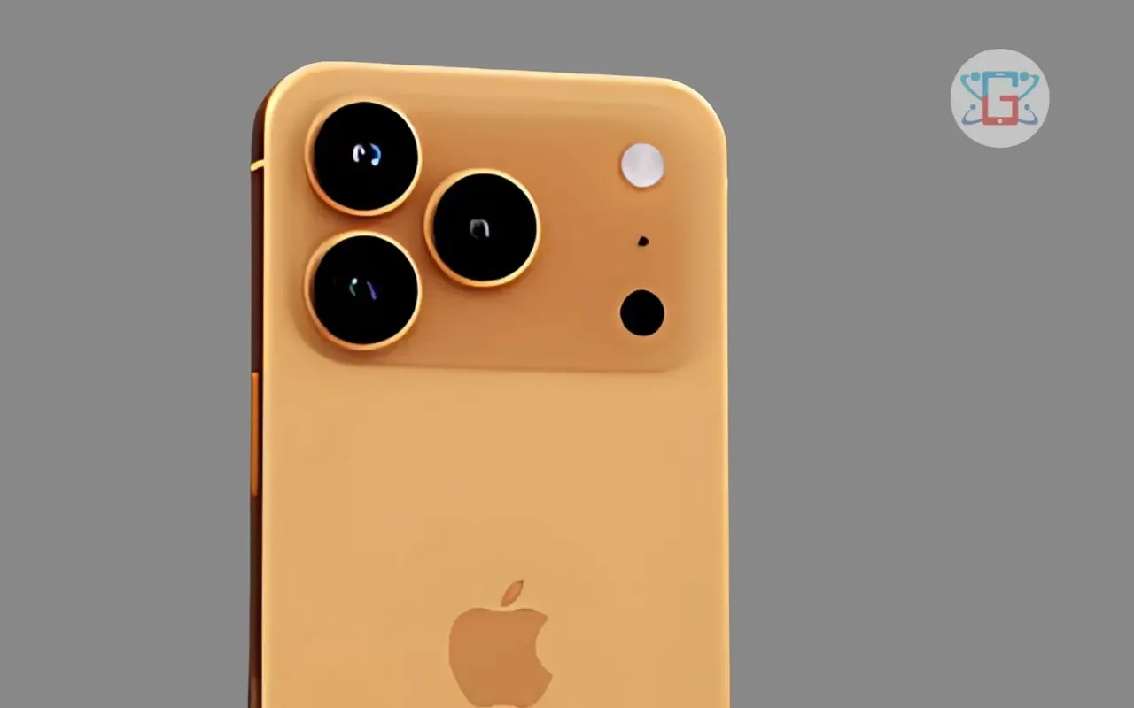 100+ ảnh iphone 17 pro max sắc nét · ảnh 2