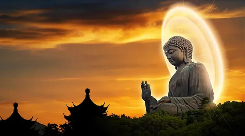 100+ ảnh phật đẹp cho điện thoại, máy tính an nhiên · ảnh 1