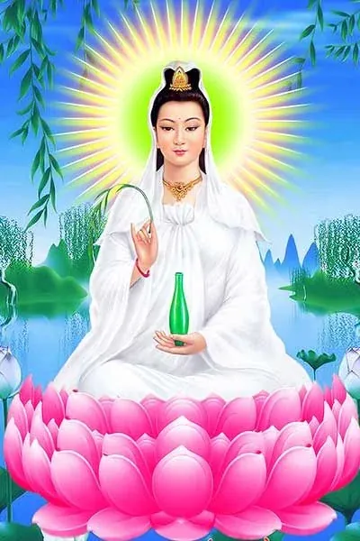 100+ ảnh phật đẹp cho điện thoại, máy tính an nhiên · ảnh 2