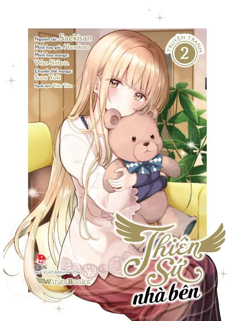100+ ảnh truyện tranh manga đẹp mắt · ảnh 1
