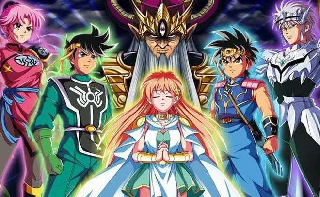 100+ ảnh truyện tranh manga đẹp mắt