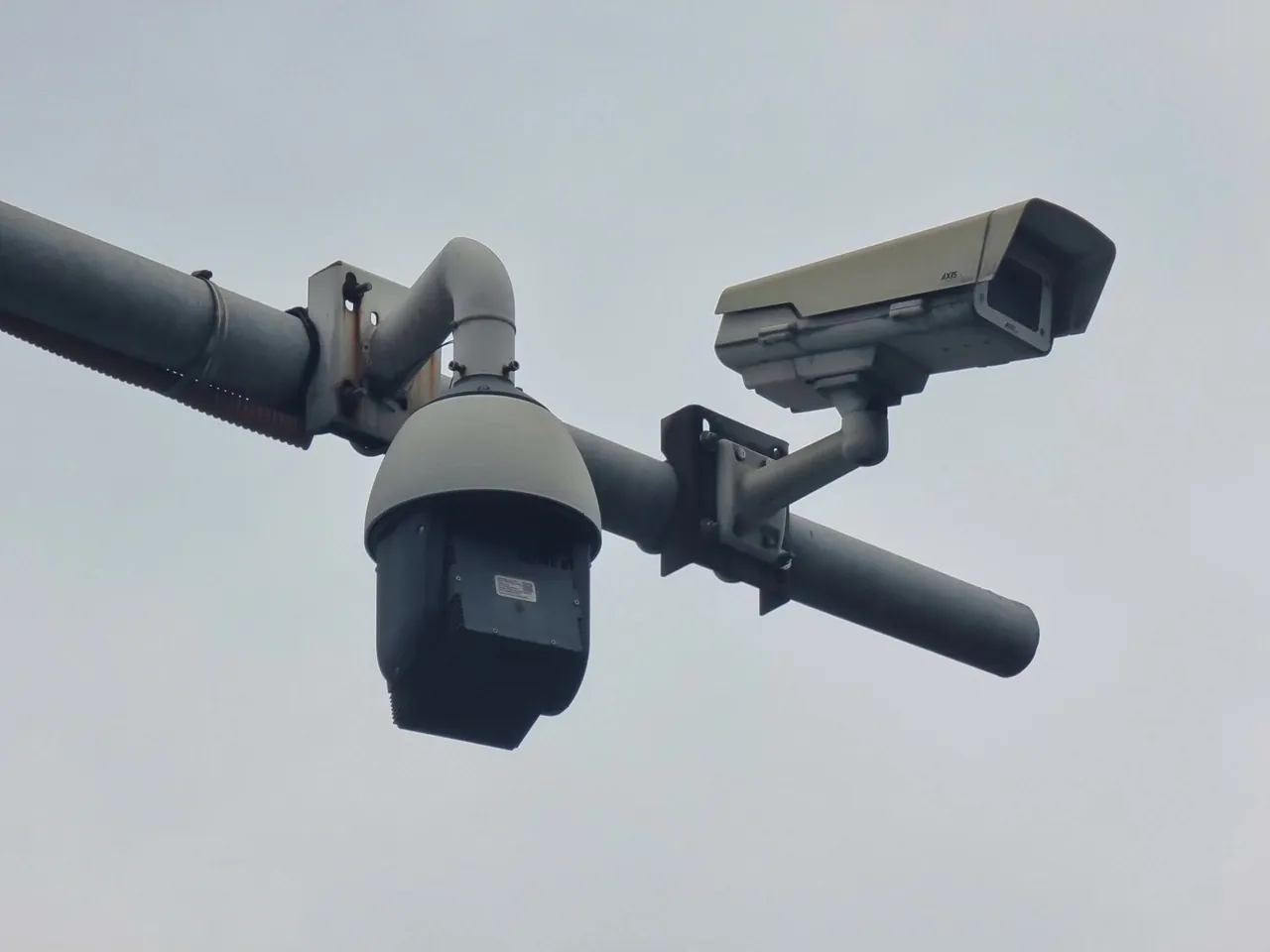 100+ hình ảnh camera phạt nguội chất lượng cao · ảnh 1