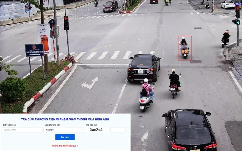 100+ hình ảnh camera phạt nguội chất lượng cao · ảnh 2