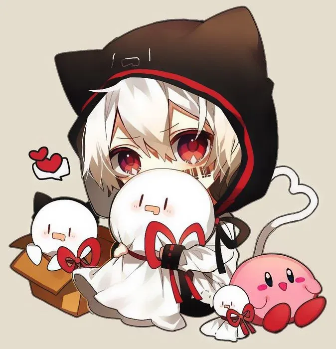 100+ hình ảnh mèo cute đáng yêu nhất cho mọi nhu cầu sáng tạo · ảnh 1