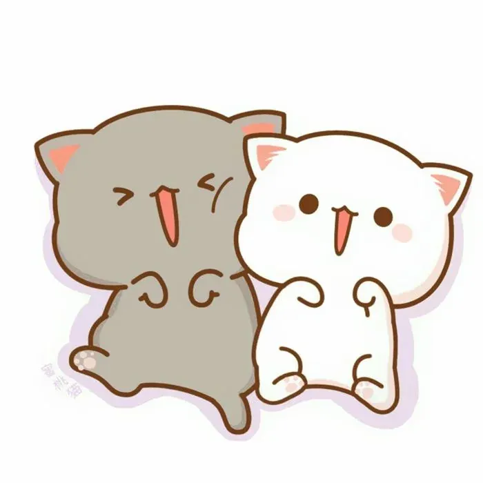 100+ hình ảnh mèo cute đáng yêu nhất cho mọi nhu cầu sáng tạo · ảnh 3