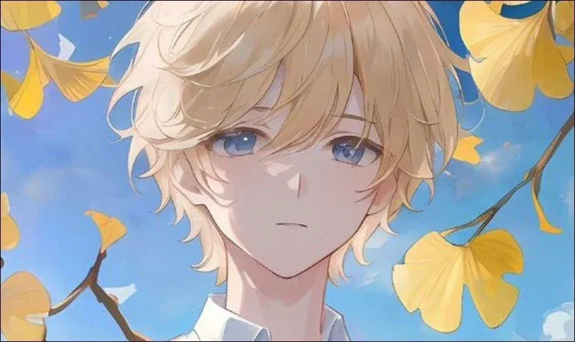 100+ hình nền điện thoại anime chất lượng cao cho điện thoại của bạn · ảnh 1