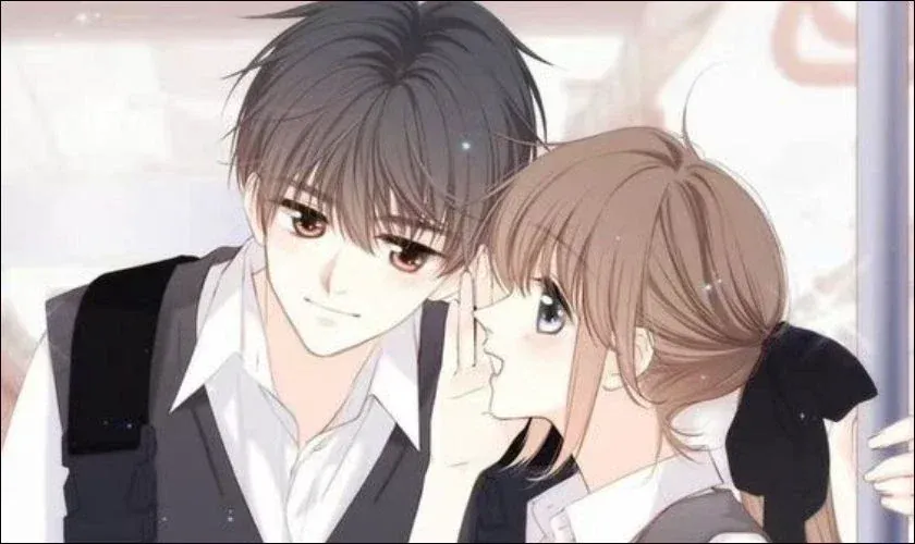 100+ hình nền điện thoại anime chất lượng cao cho điện thoại của bạn · ảnh 2