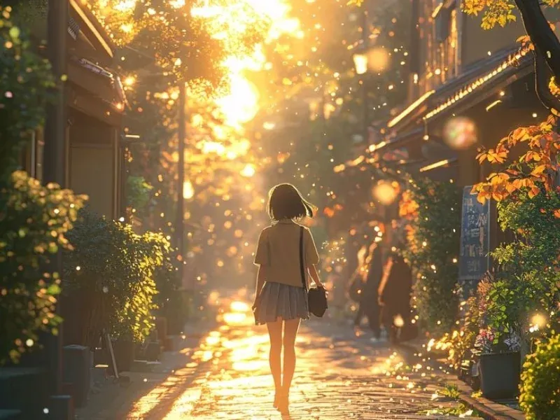 100+ hình nền điện thoại anime chất lượng cao cho điện thoại của bạn · ảnh 3