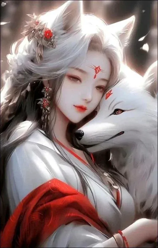 100+ hình nền điện thoại anime chất lượng cao cho điện thoại của bạn