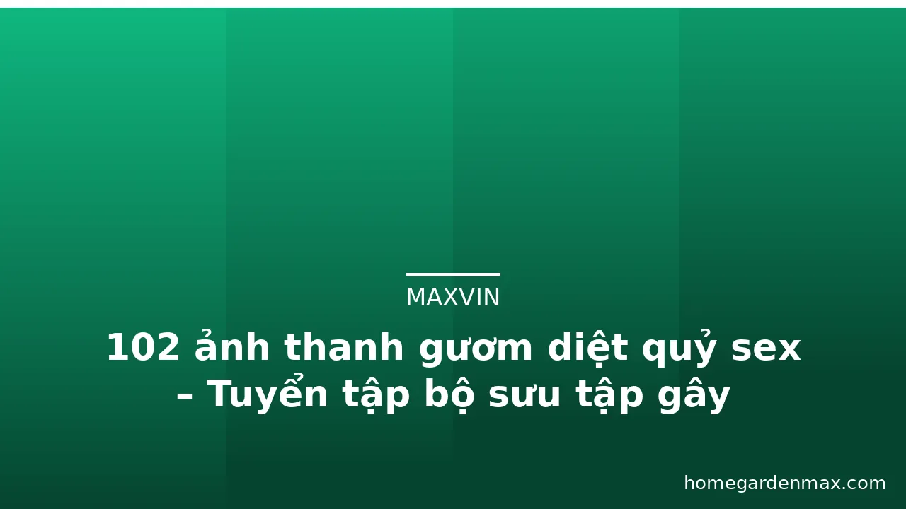 102 ảnh thanh gươm diệt quỷ sex – Tuyển tập bộ sưu tập gây thương nhớ dành cho người lớn · ảnh 1