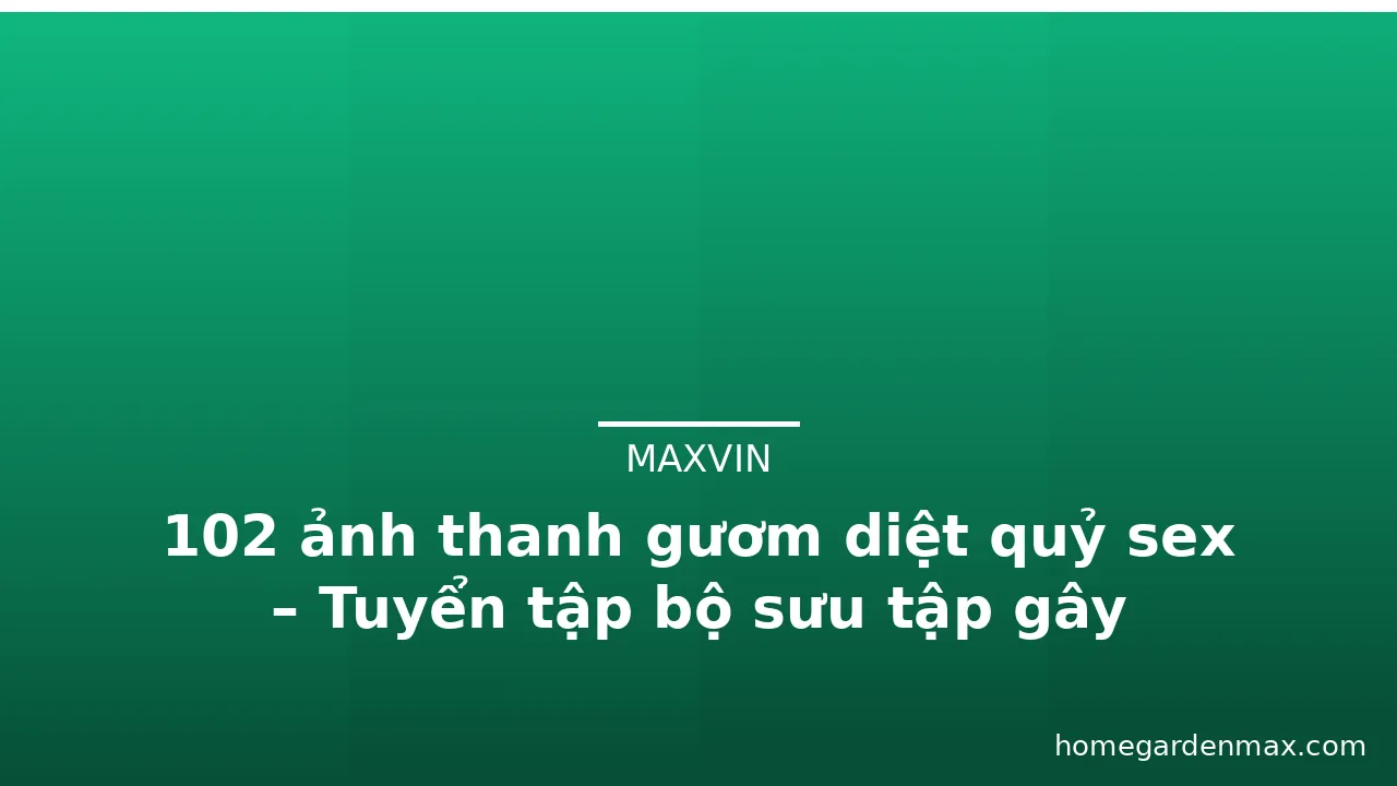 102 ảnh thanh gươm diệt quỷ sex – Tuyển tập bộ sưu tập gây thương nhớ dành cho người lớn · ảnh 3