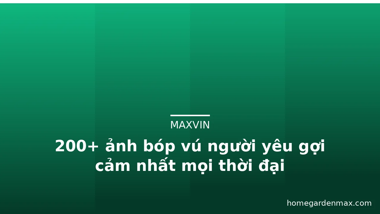 200+ ảnh bóp vú người yêu gợi cảm nhất mọi thời đại · ảnh 1