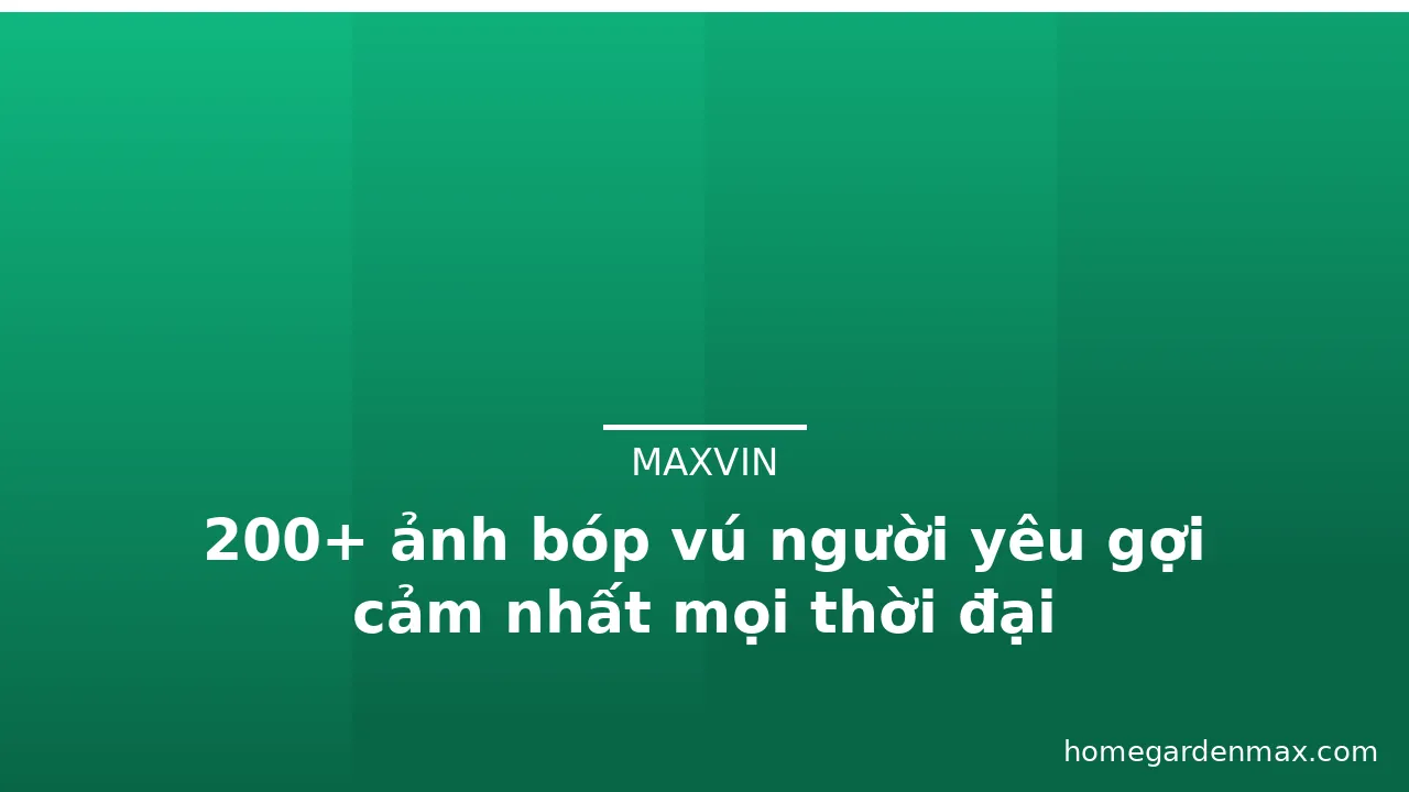 200+ ảnh bóp vú người yêu gợi cảm nhất mọi thời đại · ảnh 2