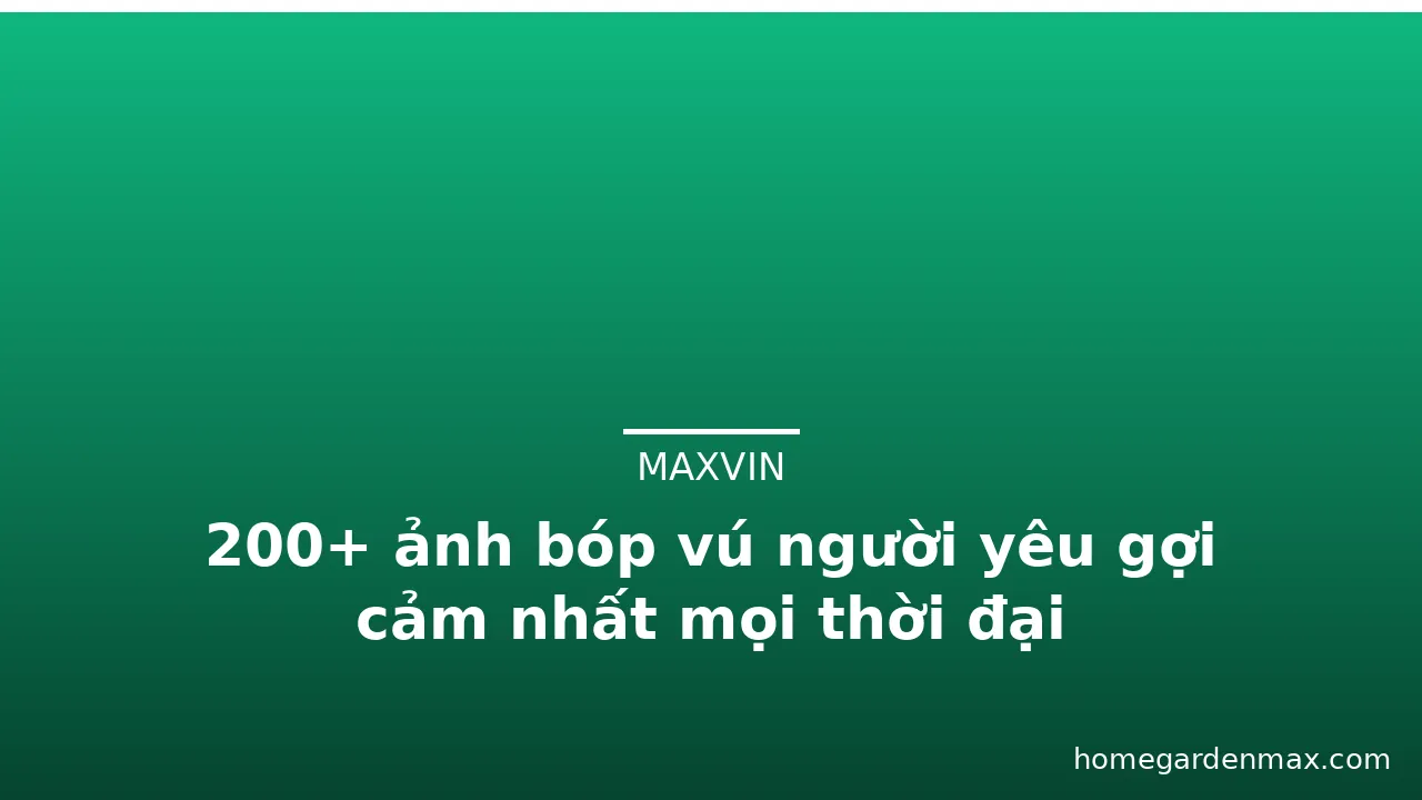 200+ ảnh bóp vú người yêu gợi cảm nhất mọi thời đại · ảnh 3