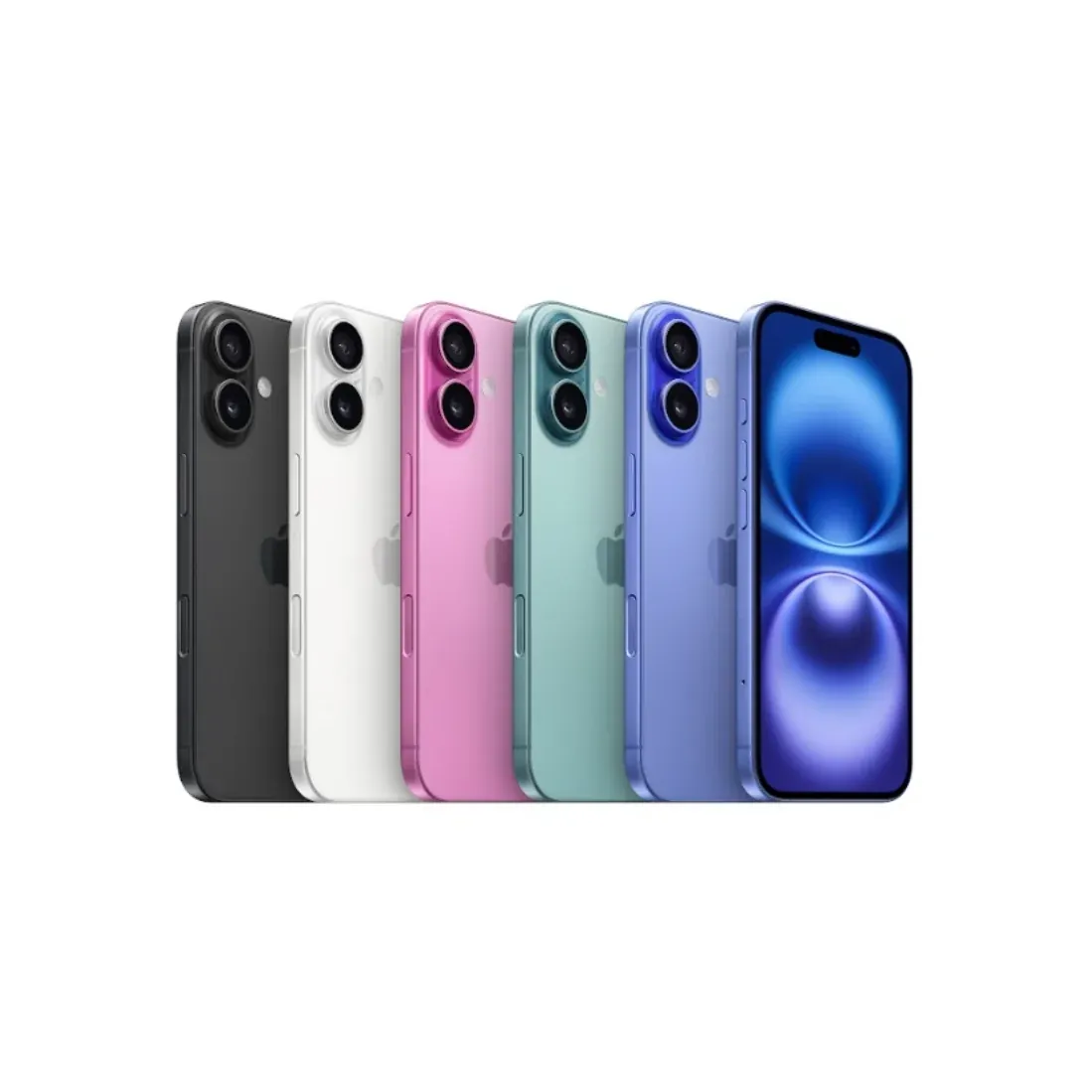 35+ hình ảnh iphone 17 đẹp ấn tượng · ảnh 2