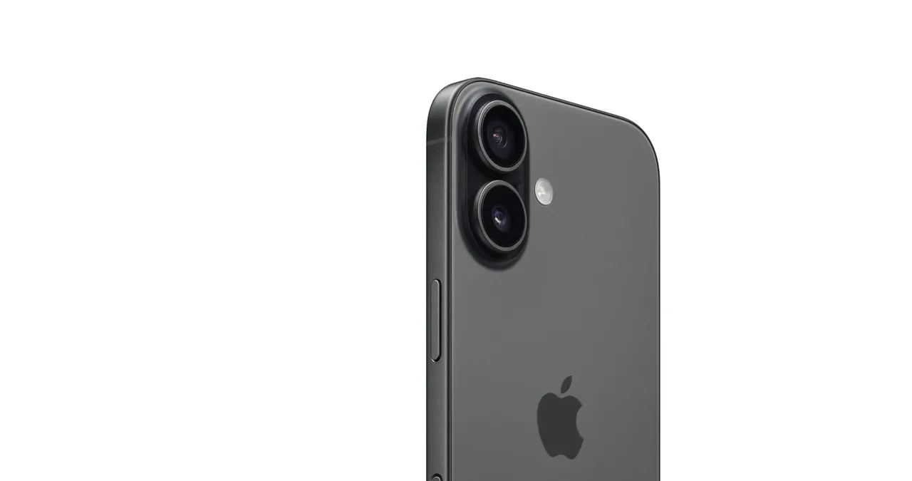 35+ hình ảnh iphone 17 đẹp ấn tượng · ảnh 3
