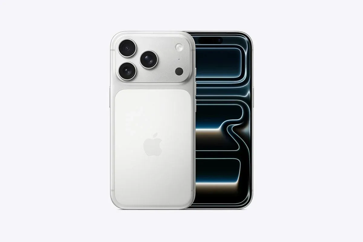 35+ hình ảnh iphone 17 đẹp ấn tượng