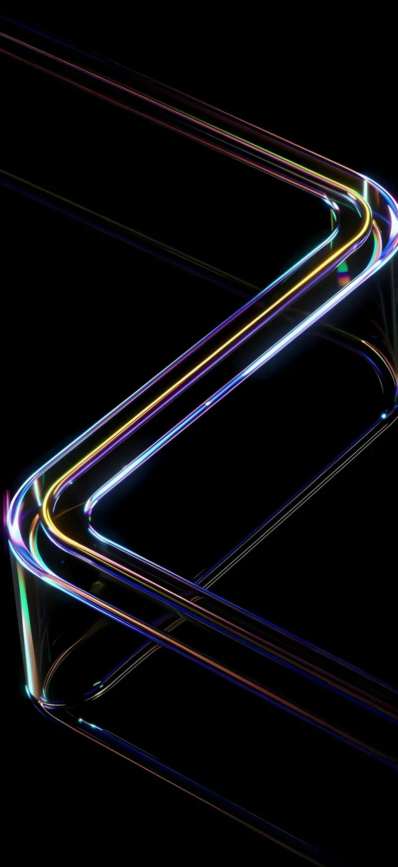 50+ ảnh hình nền ios 26 rực rỡ