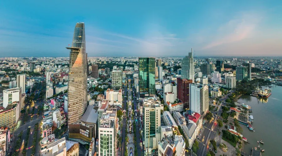 70+ ảnh bìa đẹp đa phong cách đầy cuốn hút
