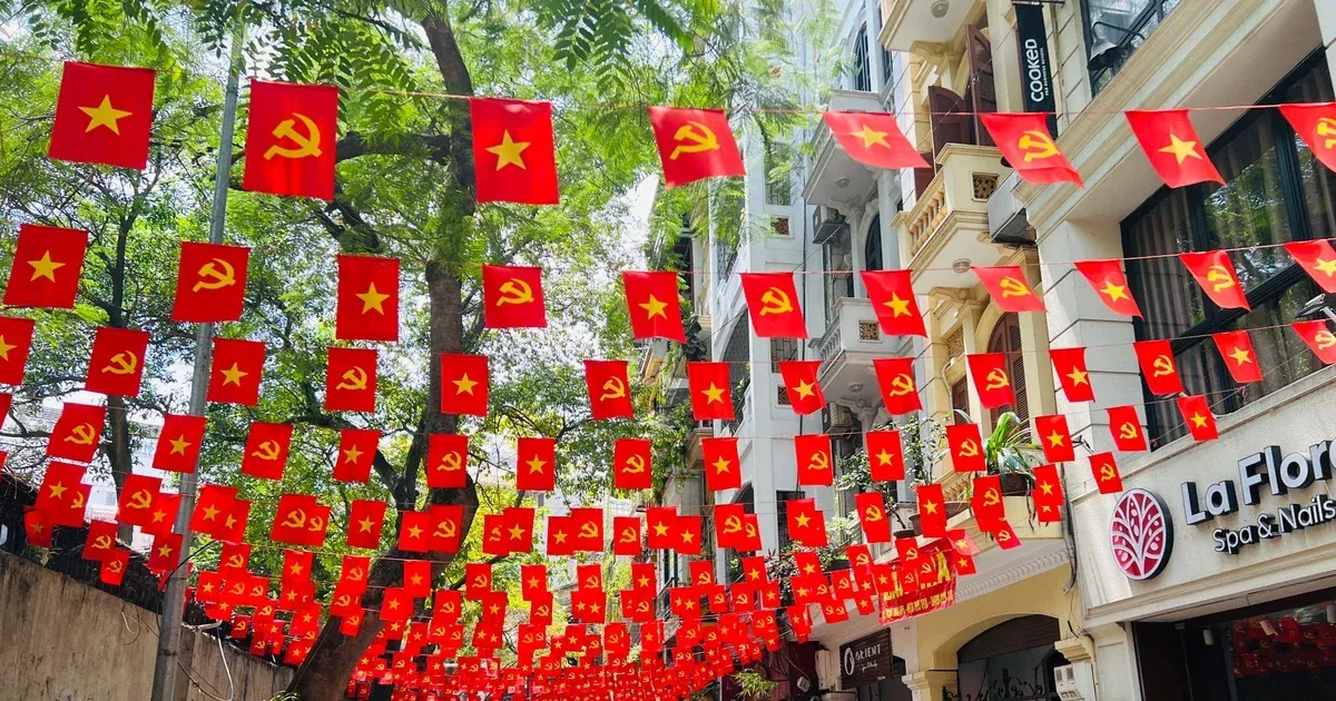 99+ ảnh cờ đỏ sao vàng chất lượng cao sắc nét nhất · ảnh 3