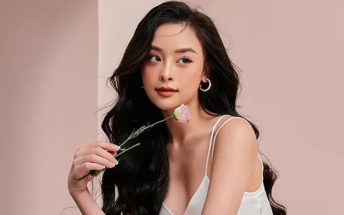 99+ ảnh người mẫu nghệ thuật với thần thái đầy mê hoặc · ảnh 2