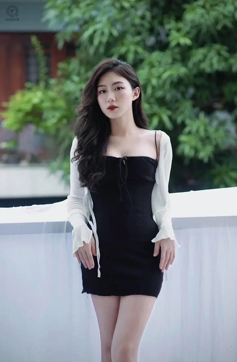 99+ ảnh người mẫu nghệ thuật với thần thái đầy mê hoặc · ảnh 3