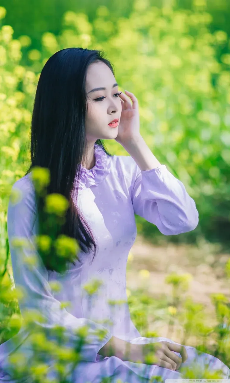 99+ ảnh người mẫu nghệ thuật với thần thái đầy mê hoặc