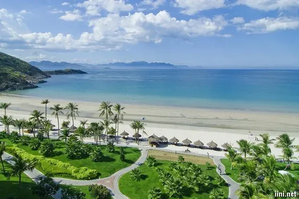 99+ hình ảnh biển tuyệt đẹp cho tâm hồn