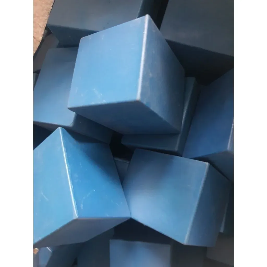 99+ hình khối lập phương sắc nét đầy ấn tượng · ảnh 2