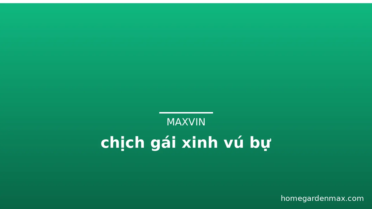 chịch gái xinh vú bự · ảnh 1