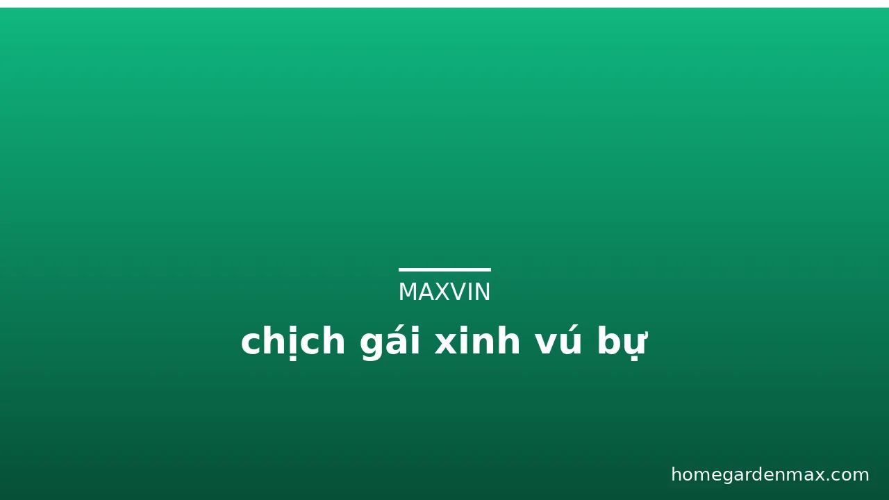 chịch gái xinh vú bự · ảnh 2