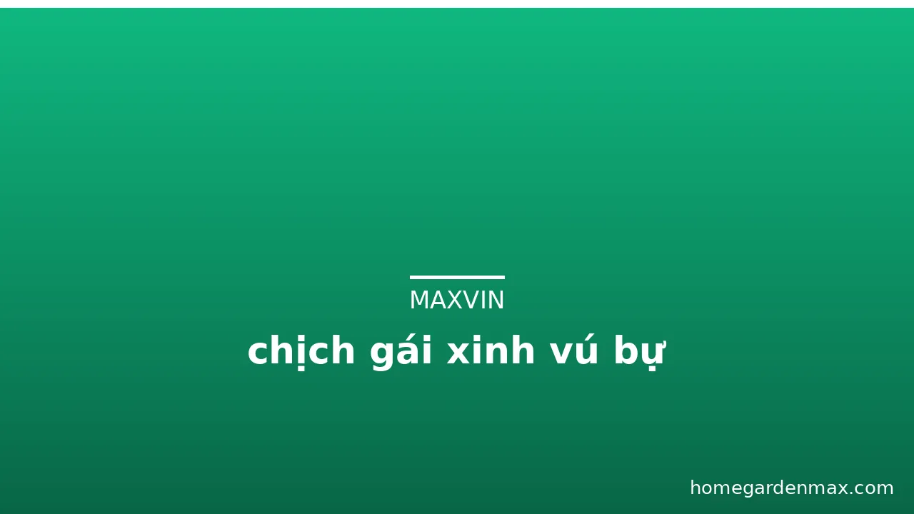 chịch gái xinh vú bự · ảnh 3