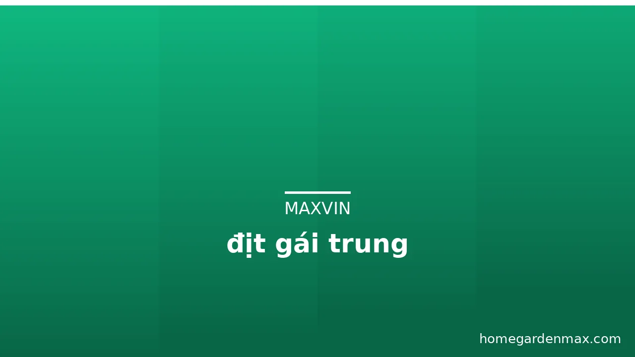 địt gái trung · ảnh 2