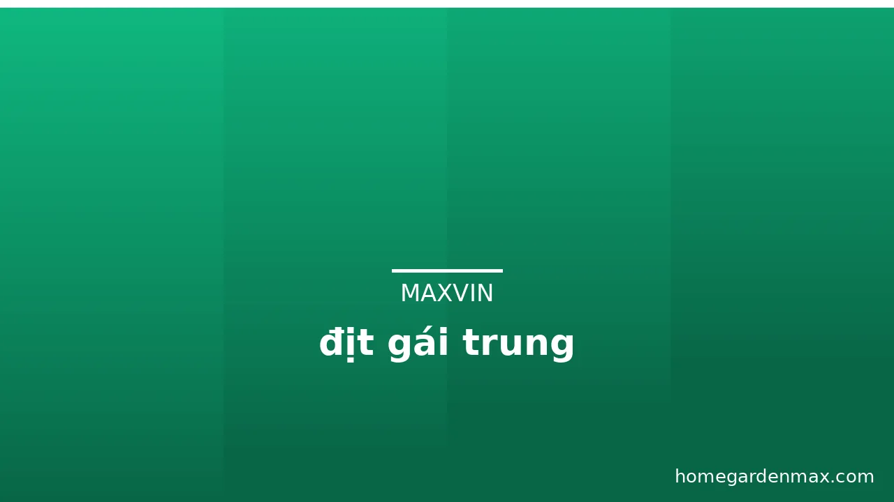 địt gái trung · ảnh 3