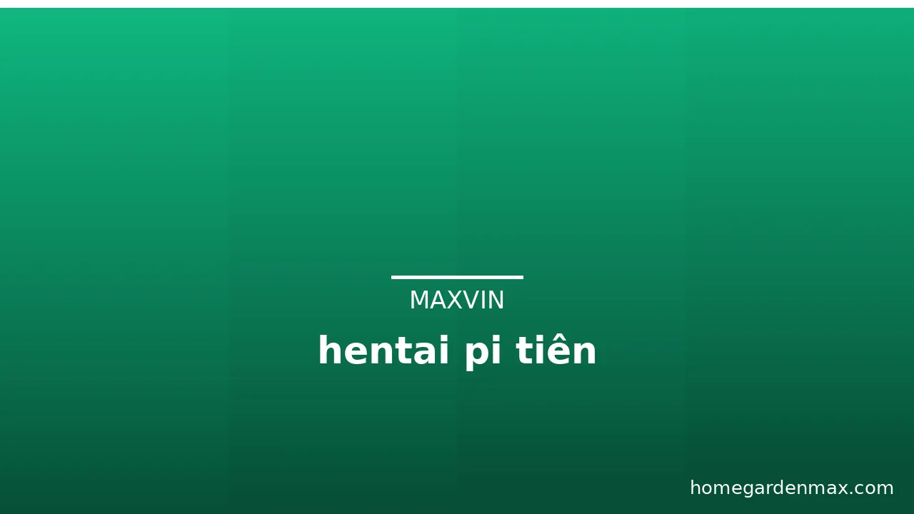 hentai pi tiên · ảnh 2