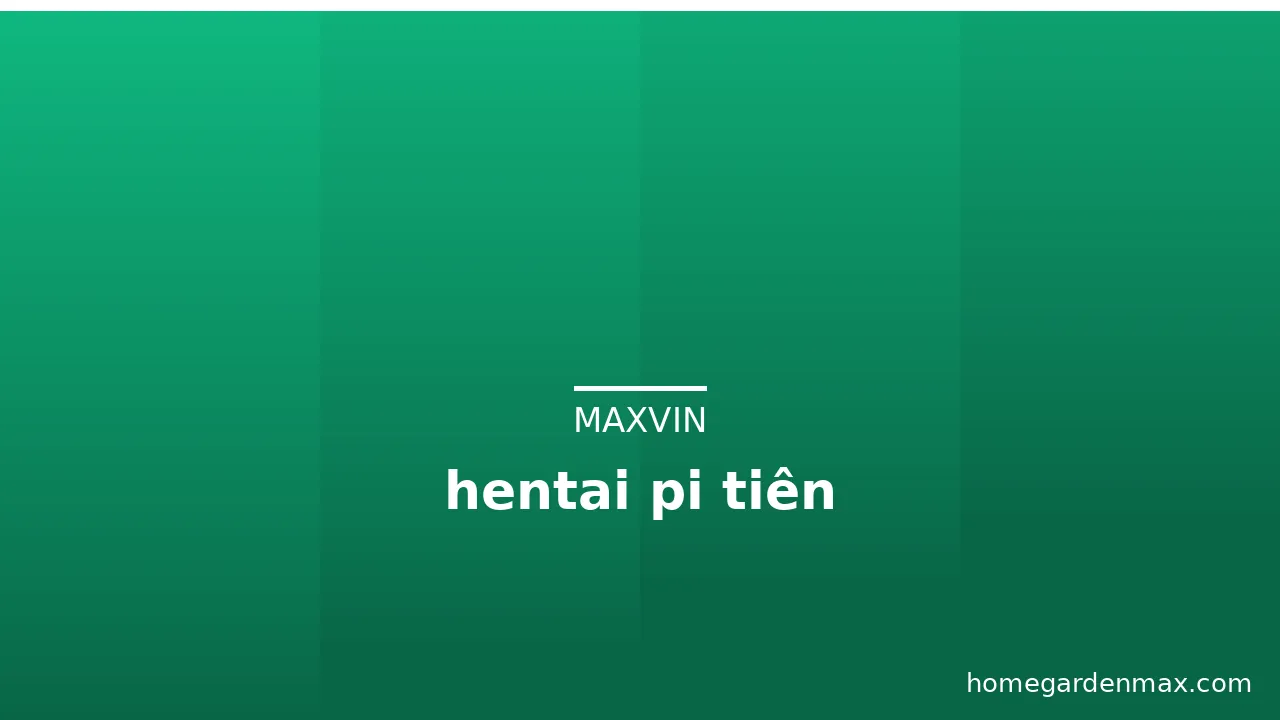 hentai pi tiên · ảnh 3