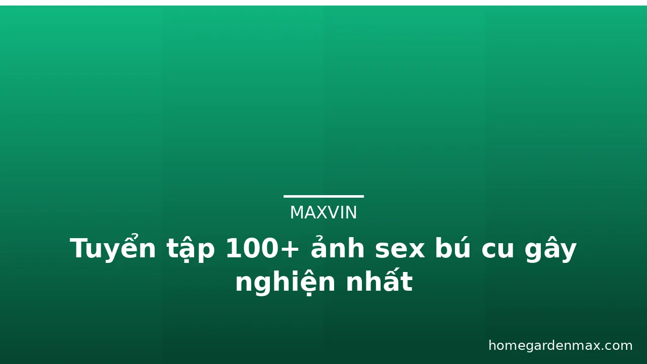 Tuyển tập 100+ ảnh sex bú cu gây nghiện nhất · ảnh 1