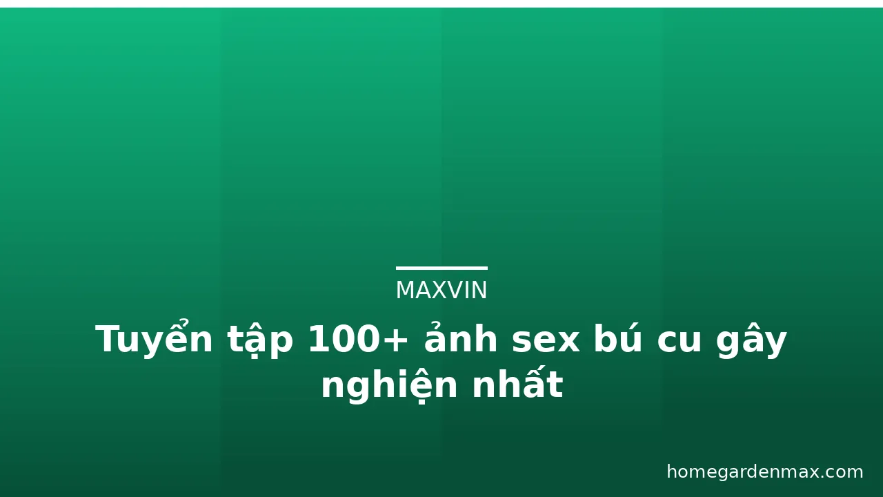 Tuyển tập 100+ ảnh sex bú cu gây nghiện nhất · ảnh 2