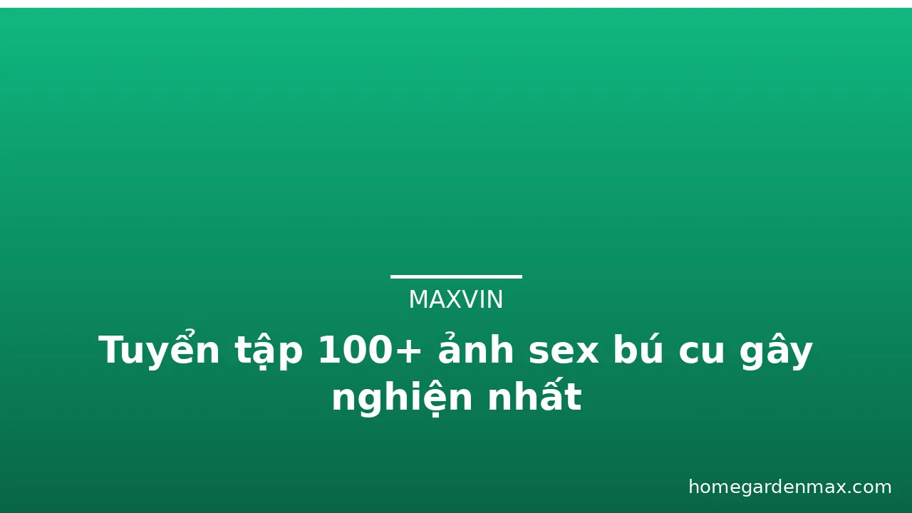 Tuyển tập 100+ ảnh sex bú cu gây nghiện nhất · ảnh 3