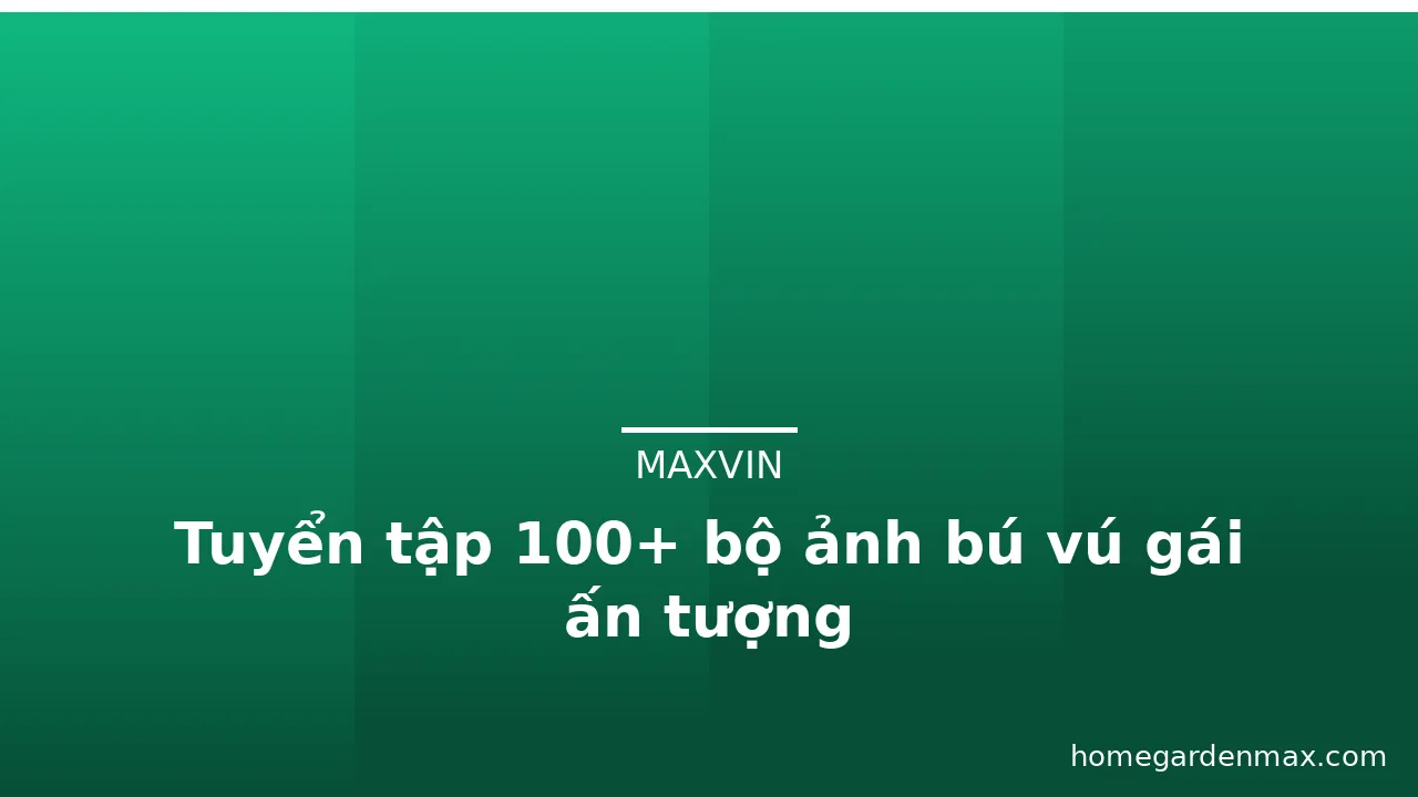 Tuyển tập 100+ bộ ảnh bú vú gái ấn tượng · ảnh 2