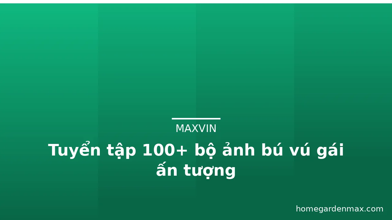 Tuyển tập 100+ bộ ảnh bú vú gái ấn tượng · ảnh 3
