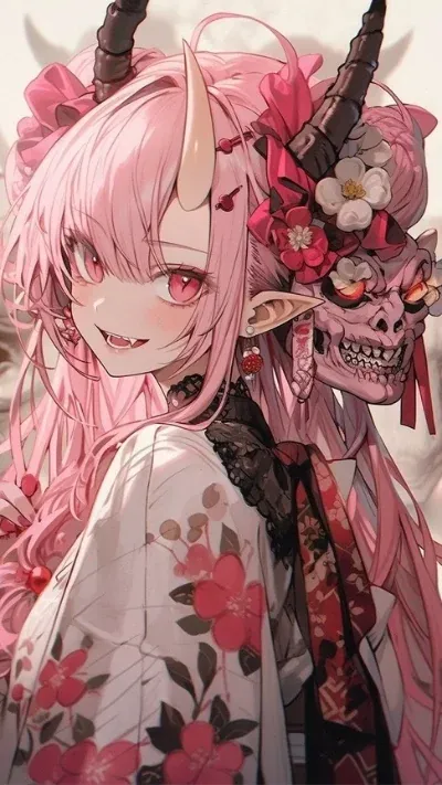 Tuyển tập 999+ ảnh anime nữ hấp dẫn · ảnh 2