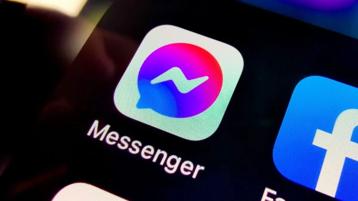 Tuyển tập ảnh luật nhóm trên messenger độc đáo · ảnh 2
