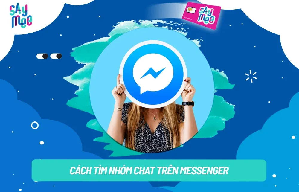 Tuyển tập ảnh luật nhóm trên messenger độc đáo